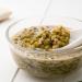 Yupik Organic Mung Beans Non-GMO Vegan Gluten-Free 1 Kilogram 1 kg (Pack of 1) - Buy Online on GoSupps.com