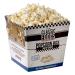 CLASSIC FOODS OF AMERICA Popcorn Box Sale 100g