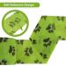 AKlamater 8 Rolls Pet Vet Wrap Cohesive Bandages - Self Adhesive Non-woven Elastic Bandages for Wrist, Ankle Sprains & Swelling - Buy Online on GoSupps.com