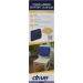 Drive Medical RTL1493COM Compressed Lumbar Cushion - Comfort & Support for Travel - Buy Internationally - Buy Online on GoSupps.com