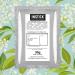 Intick Sugar-Free Instant Elderflower Drink Powder | Vegan Low-Calorie Vitamin C | 18L Pack - Buy Online on GoSupps.com