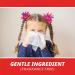 Innerest Mediwiper Refreshing Wet Wipes - 200 Alcohol-Free Hand Wipes (10x20 Pack) - Travel Size Hand Sanitizer Wipes - Buy Online on GoSupps.com