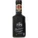 Fini Modena Balsamic Vinegar of Modena ( Aceto Balsamico de Modena)- Net Wt: 8.45 fl oz. (250 ml) Standard Packaging