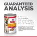 Hill's Science Diet Chicken & Barley Food for Dogs - Buy Online on GoSupps.com