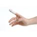 FGL Finger Guard - Large Size (Pack of 12) | Ideal for Safety & Protection | International Shipping Available - Buy Online on GoSupps.com
