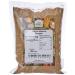 Old India Garam Masala Punjabi 250g