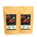 Organic Ground Caraway Seeds - 1.1lb (500g) | Pure Caraway Powder, Additive-Free | 100% Natural Ground Caraway | 1.1 Pound Pack - Buy Online on GoSupps.com