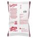Buy Lorenz Snack World Crunchips Western Style - Pack of 10 (150g Each) - Delicious International Snack - Buy Online on GoSupps.com