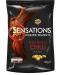 Sensations Thai Sweet Chilli Coated Peanuts 150g - Delicious Sharing Snack - Buy Online on GoSupps.com