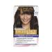 Excellence Brunette Ink 400-True Brown