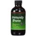 California Natural Immunity Shots, 4 Fluid Ounce