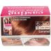Casting Creme Gloss Hair Dye N630 Caramel Green - Ammonia-Free, 1 Count - Buy Online on GoSupps.com