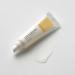 Buy Vegan Lip Essence - Hydrating Shea Butter Lip Balm with Hyaluronic Acid | Nourish & Soften Chapped Lips | 0.34 fl. oz. - International Shipping - Buy Online on GoSupps.com
