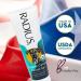 Pura Naturals Pet Organic Dog Tooth Gel | Natural Toothpaste Eco-Friendly Non-Toxic | 85 ml - Buy Online on GoSupps.com