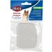 Buy TRIXIE Protective Panty Inserts M/3 (10 Pieces) - Comfortable & Secure Pet Care | International Shipping - Buy Online on GoSupps.com