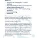 PURICA Turkey Tail (Coriolus) Powder - Organic Turkey Tail Mushroom Supplement - 100g - Buy Online on GoSupps.com