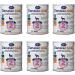 Danalac Step 2 Goat Milk Follow-up Formula Powder for 6-12 Months Babies 400g 1 Unit