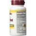 NutriBiotic Grapefruit Seed Extract 250mg - 60 Capsules | Immune Support & Antioxidant - Buy Online on GoSupps.com