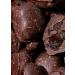KoRo - Dark Chocolate Plums 1kg - Vegan - Dark Chocolate Coating - Value Pack - Buy Online on GoSupps.com