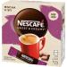 NESCAF Sweet and Creamy Original Instant Coffee Mix & Sweet and Creamy Mocha Instant Coffee Mix Coffee Mix + COFFEE - Buy Online on GoSupps.com