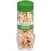 McCormick Gourmet Organic Crystallized Ginger, 2 oz ORGANIC CRYSTALIZED