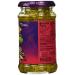 Pataks Pickle Chilli 10oz - Authentic Indian Flavors | Buy Online - Buy Online on GoSupps.com