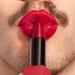 3INA Makeup Vivid Red Lipstick with Vitamin E & Shea Butter - Long Lasting Matte Finish - Vegan & Cruelty Free - Buy Online on GoSupps.com