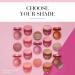 Bourjois Blush Santal - Long-lasting Radiant Cheek Color for All Skin Types | Shop Internationally - Buy Online on GoSupps.com
