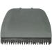 vhbw Shaving Head for Panasonic ER-217 ER-220 ER-GB60 - Compatible Replacement in Gray - Buy Online on GoSupps.com