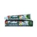 Essential Palace Neem 5 in 1 Fluoride Free Essential Toothpaste Pack of 6 - White - 6.5 oz.