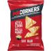 PopCorners Sweet & Salty Kettle Corn Style Popped-Corn Chips 142g Pack of 8 Sweet & Salty 142 g (Pack of 8) - Buy Online on GoSupps.com