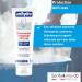 Sorifa Laboratory 12 pieces Anthydro barrier cream water protection antismurf hands face and body high tolerance perfumefree tube 125 ml - Buy Online on GoSupps.com