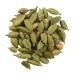 Whole Cardamom Pods Seeds - Cardamomo - 1 oz - Fresh and Aromatic Spice - Buy Online on GoSupps.com