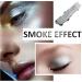 Black Smokey Eyeshadow Palette Glitter EyeShadow Long Lasting Waterproof Matte Eye Shadow 9 Colors Sliver Gery Black White Eyeshadow Palette Create Shimmer Eye Shadow Makeup Easily - Buy Online on GoSupps.com