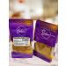 PEPPER SOUP MIX || Lets taste something different || Your new kitchen friend || 300G - Buy Online on GoSupps.com