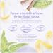 Twinings Liquorice and Spearmint Herbal Tea Bags - 20 Count Pack | Refreshing Blend of Liquorice and Spearmint - 1 Pack - Buy Online on GoSupps.com