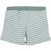 Buy Sterntaler Boys Swim Shorts Shark Swim Trunks 104 - Dark Green | International Shipping Available - Buy Online on GoSupps.com