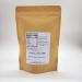 Honeycrisp Dried Apple with Cinnamon 3 Pack (40g x 3) - Product of USA | Naturally Grown - Buy Online on GoSupps.com