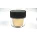 24 Karat Gold Luxury Luster Dust - 5g | USA Made | Edible Gold Dust for Cake Decorating - Buy Online on GoSupps.com