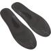 Arch Support Inserts - 4D Memory Foam Insoles for Men | Breathable & Comfortable Shoe Pads - International Shipping Available - Buy Online on GoSupps.com