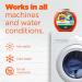 Buy Tide Power Pods Laundry Detergent Pacs with Febreze - 63 Count Botanical Rain Scent Freshness & Odor Eliminators - Ships Internationally - Buy Online on GoSupps.com