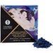 Moonlight Sea Salt Bath Crystals 2.6/75g in Exotic Fruits