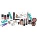 Pummel & Friends Beauty Advent Calendar | Official Licensed Cosmetic Advent Calendar | 580g | International Shipping Available - Buy Online on GoSupps.com