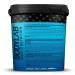 BODYLAB24 Sport Meal - Banana Flavor 2000g | 30g Protein & 40g Carbs | Gluten-Free Oatmeal Meal Replacement Shake - Buy Online on GoSupps.com