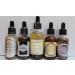 The Essential Doctor Potionology Set