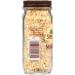 Spice Islands Minced Onion 1.8oz - Premium Quality Seasoning - Buy Online on GoSupps.com