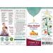 Miracell Skin Relief and Support 0.5 Fl Oz - Soothing Relief in a Single Pack - Buy Online on GoSupps.com