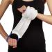 Bed Buddy 3 Pack: Heat Pad & Cooling Neck Wrap - Microwave Heating for Sore Muscles & Pain Relief - Buy Online on GoSupps.com