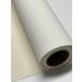 Professional Artist Painting Backdrop Canvas - 17 x 40' | High-Quality Materials - Buy Online on GoSupps.com