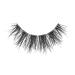 i-Envy L Curl Natural False Eyelashes - Salon Extension Effect | 1 Pair - Buy Online on GoSupps.com